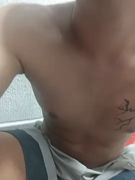 wickedboy_twin1 라이브 XXX 채팅
