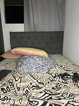 LalitaQueen লাইভ XXX চ্যাট