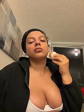 allybluee777 – Live XXX-chat