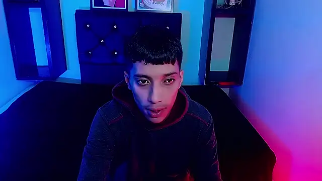 jl_brayan12 Live XXX-chat