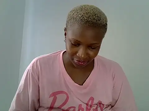 Barbianaa671 Chat XXX in diretta