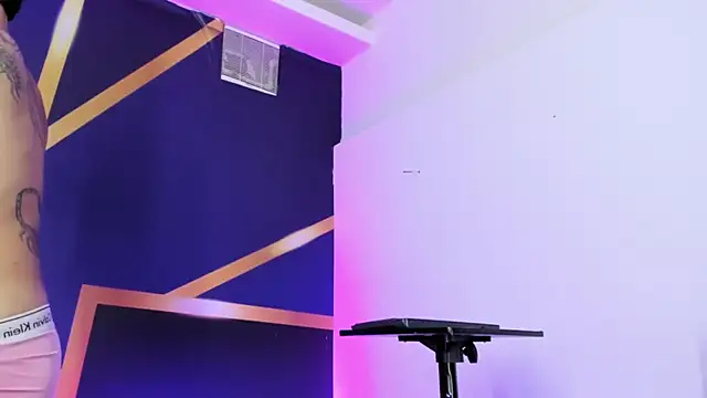Czat XXX na żywo – Angel_xxx
