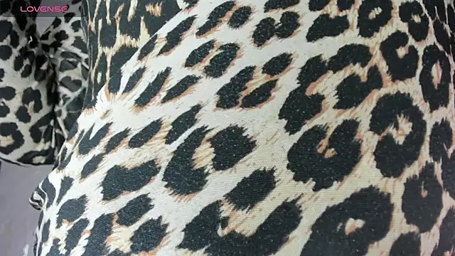 دردشة Kazsandraa الجنسية المباشرة