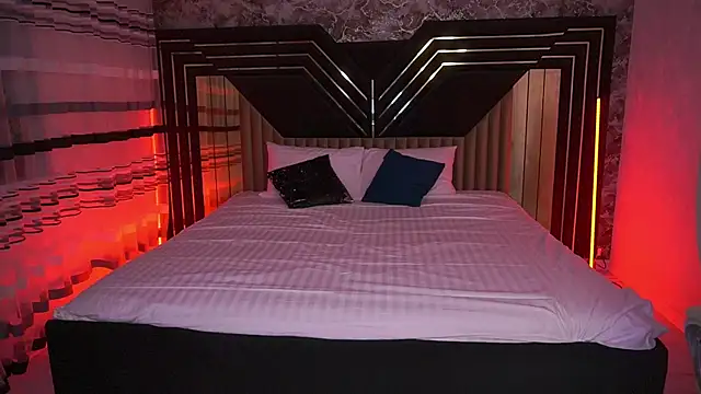 EmilySunshineS Live XXX-Chat