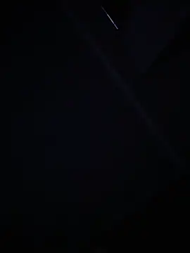 mygodisgood45's Webcam Show