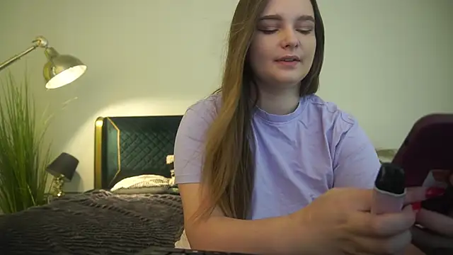 MagicPeachh_ Live XXX-Chat