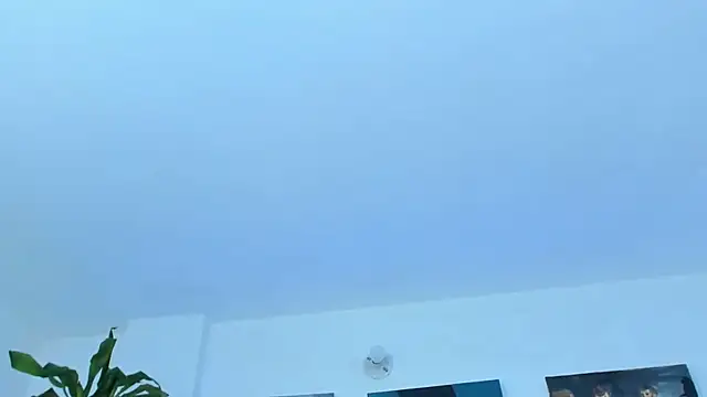 Jasmine55_'s Live XXX Chat