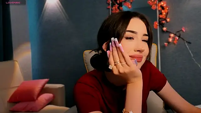 Chat XXX en directo de noonespyed