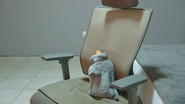 SpkeXtee Live XXX-Chat