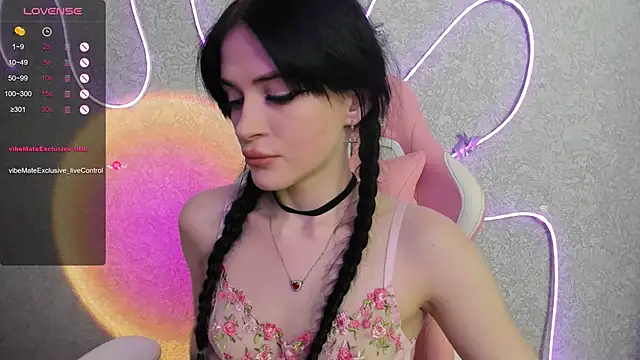 Molly_Crystall Live XXX-chat