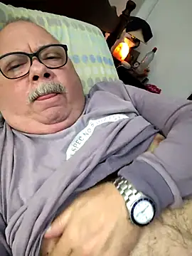 Chat XXX ao vivo de bylytom24