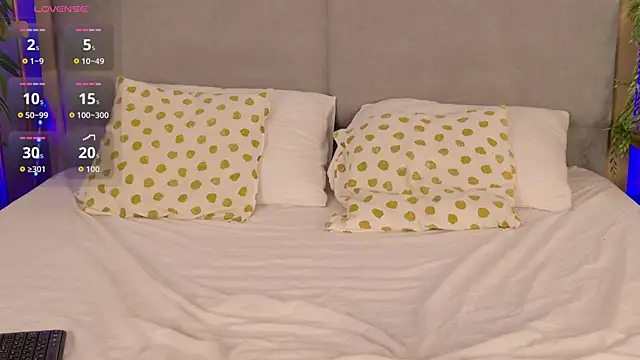 AdoraCortes Chat XXX in diretta