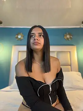 Ivonny_x's Live XXX Chat