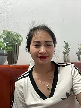 แชท XXX สดของ MysunllMBb