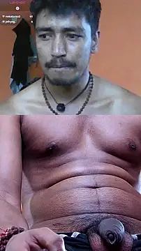 Gre3k_god's Live XXX Chat