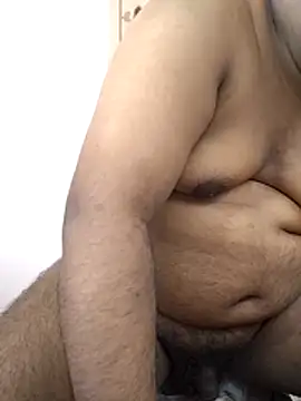 Chatroom XXX en direct de Idontmind367