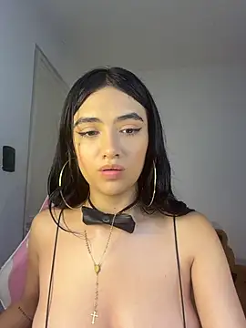 mandyy__'s Live XXX Chat