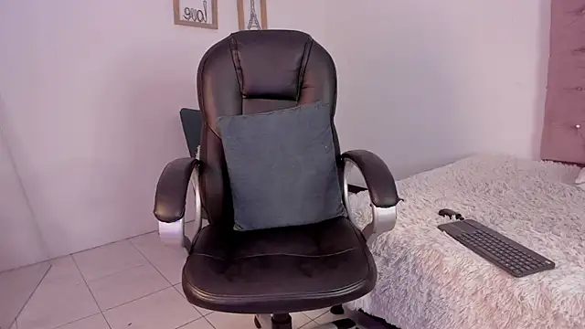 im_ralff's Live XXX Chat