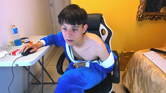 Chat XXX Live luckk_
