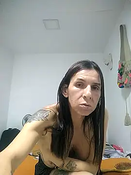Cameron_puppy 라이브 XXX 채팅