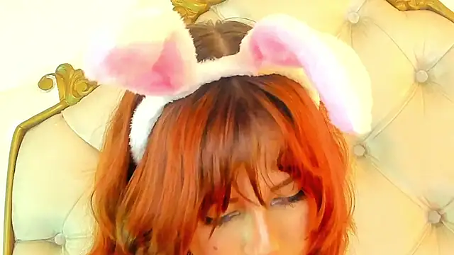 scarlett_smith_3のライブXXXチャット
