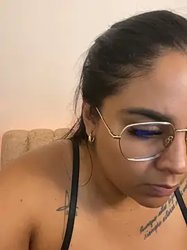 Liith 라이브 XXX 채팅