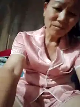Kiss_love2 élő XXX-chatje