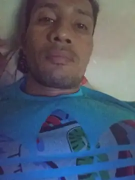 24jodr's Webcam Show