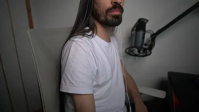 Your_Ice_cream Live XXX-Chat