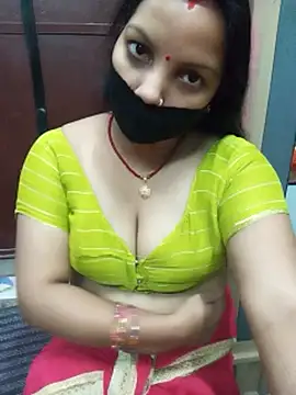 Chatroom XXX en direct de Manjudear