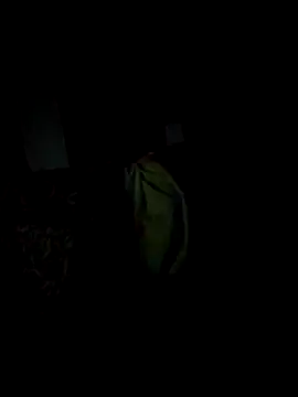 Yrresistible666's Webcam Show