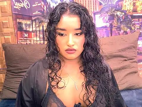 IndianAngel4u Adlı Modelin Canlı XXX Sohbeti