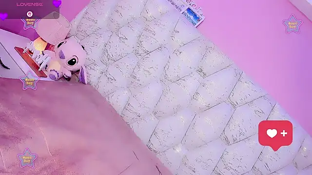 Lexxy_Mattell 即時 XXX 聊天