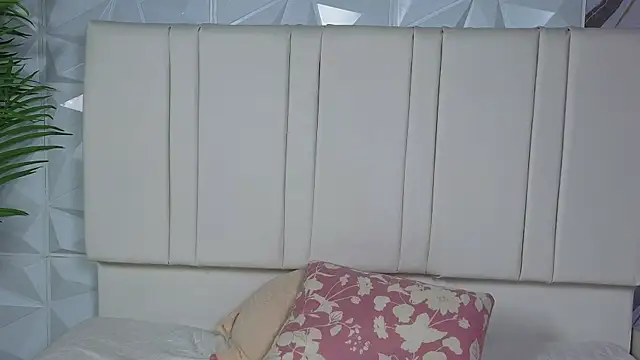 دردشة zully_fox الجنسية المباشرة