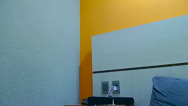Chat XXX en directo de Latinopervs