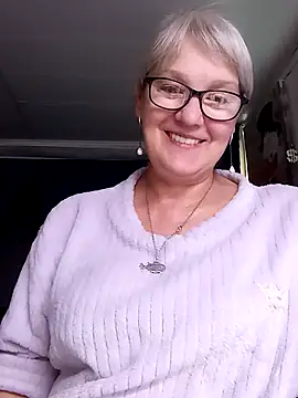 Chat XXX en directo de irinamaux