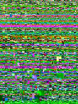 Alinat_のライブXXXチャット