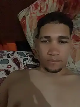 KingHot-Dominican লাইভ XXX চ্যাট