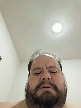 Živý XXX chat charmasmx79