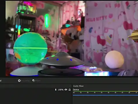 JesuAdam Chat XXX live