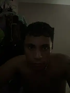 NekutaMex Chat XXX live