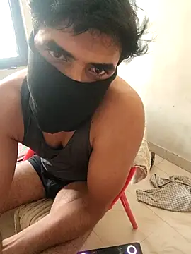 Ragnorok01's Live XXX Chat