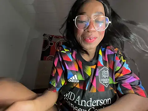 VenusNight_ Chat XXX live