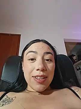 Živý XXX chat helena_smith