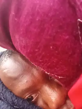 Sexxoophone লাইভ XXX চ্যাট