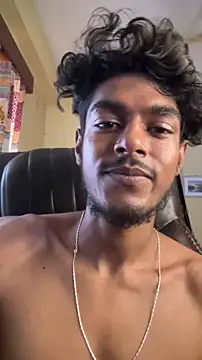 GunSlay Live XXX Chat