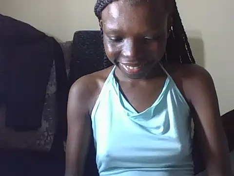 Baddie_Floxxy's Live XXX Chat