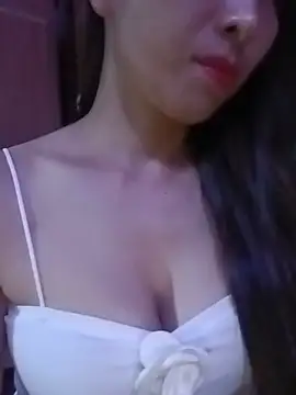 hd_love69のライブXXXチャット