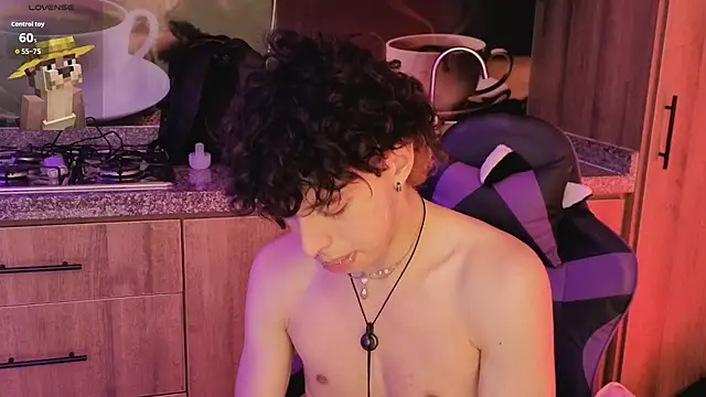 Otter_Moon Live XXX-Chat