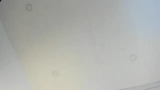 annyy_catt's Live XXX Chat
